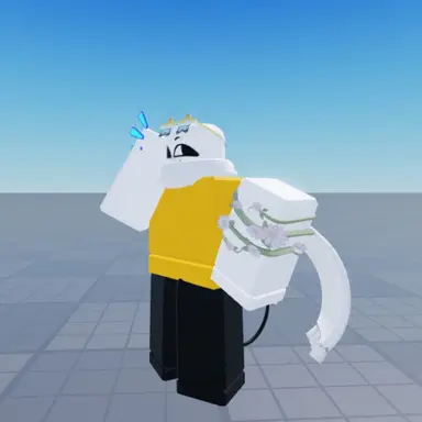 Profile image of 키라