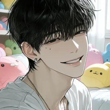 Profile image of 静夜