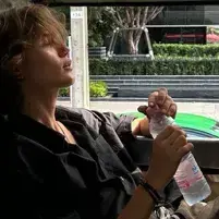 Profile image of Blair