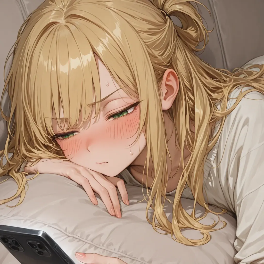 BasicCave0422의 不完全恋章