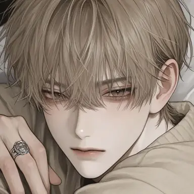 Profile image of 김준태
