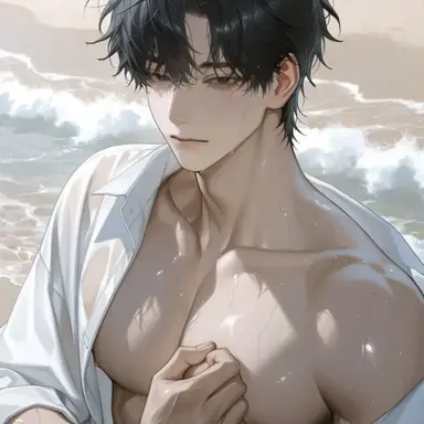 Profile image of 차현재
