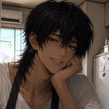 Profile image of 一加