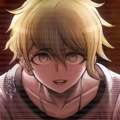 Profile image of Rantaro Amami