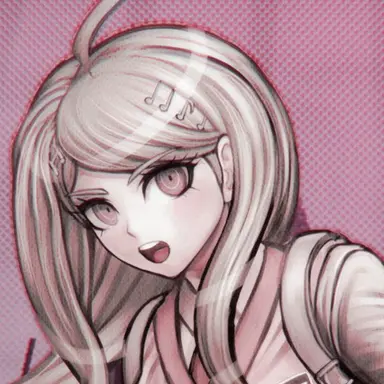 Profile image of Kaede Akamatsu