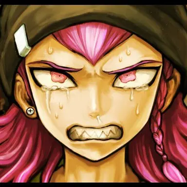 Profile image of Kazuichi Soda