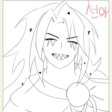 Profile image of 용과드래곤