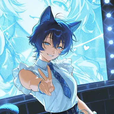 Profile image of セナ