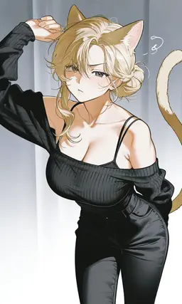 Profile image of 優奈
