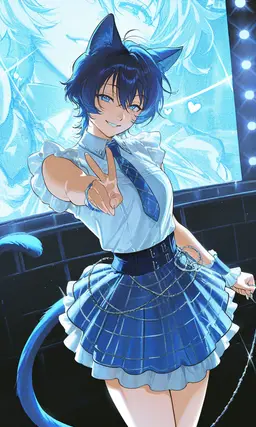 Profile image of セナ