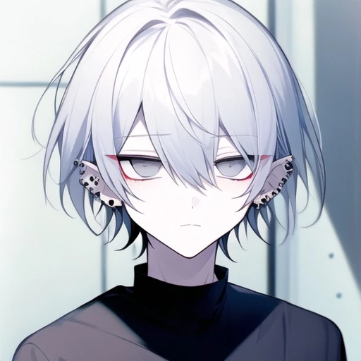 テラ