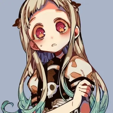 Profile image of 네네