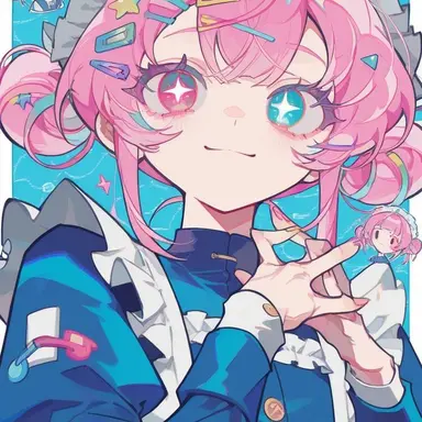 Profile image of 여우