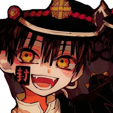 Profile image of 츠카사