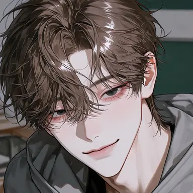 Profile image of 瑛太