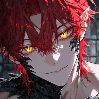 Profile image of アルカイド