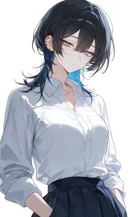 Profile image of Ayaka