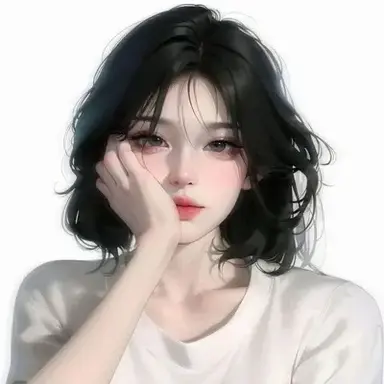 Profile image of Amélie Dubois