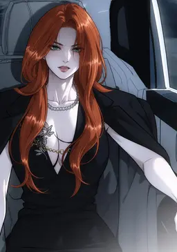 Profile image of Gwendolyn