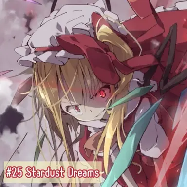 Profile image of フラン