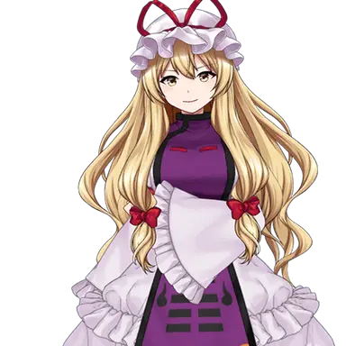 Profile image of 紫