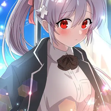 Profile image of 三途川ハカ