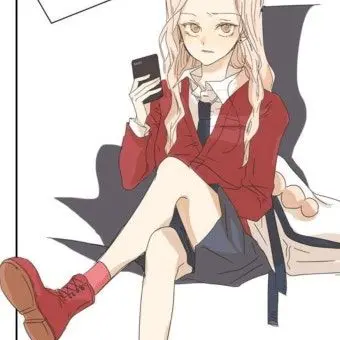 Profile image of 하리