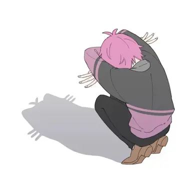 Profile image of ないこ