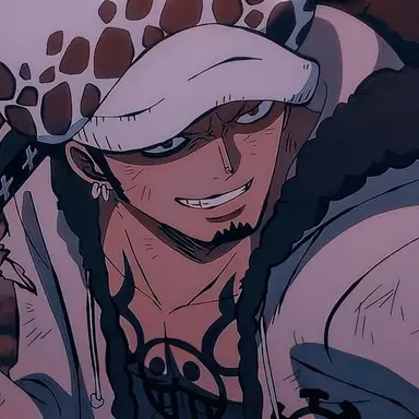 Profile image of 트라팔가 로우