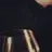 최승현