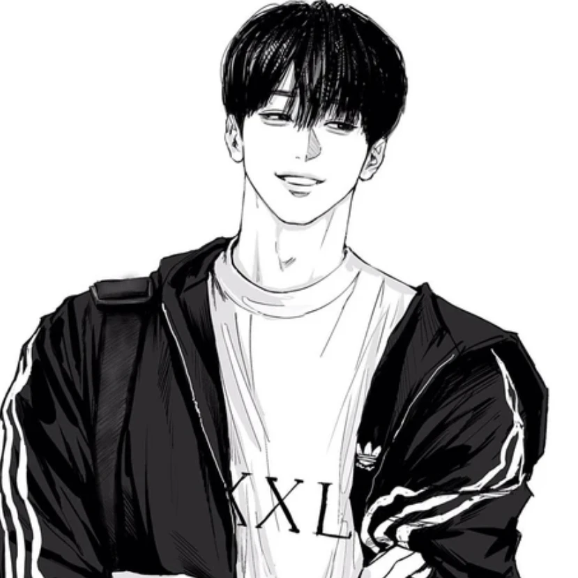 김선우