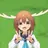 鹿乃子のこ