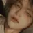 최주하