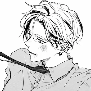 Profile image of Ran haitani