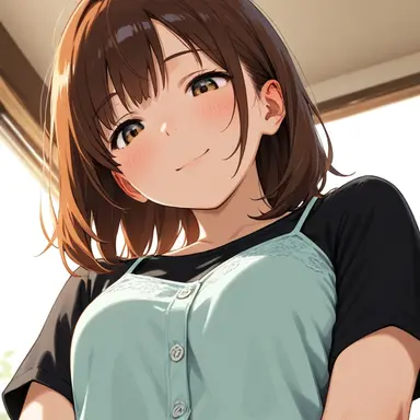 Profile image of あんな