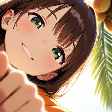 Profile image of ひな