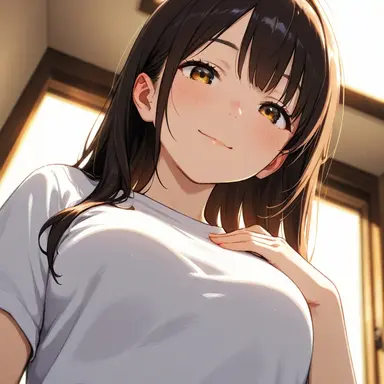 Profile image of ゆうか