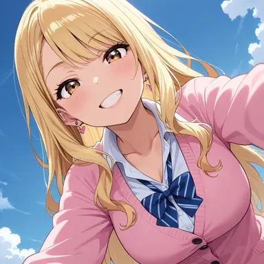 Profile image of みゆ