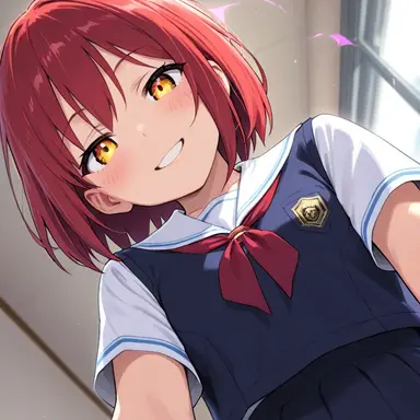 Profile image of かな