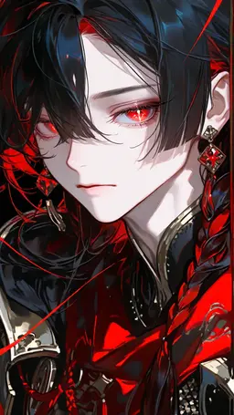 Profile image of Alva