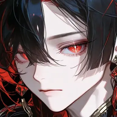 Profile image of Alva