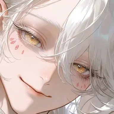 Profile image of Elio