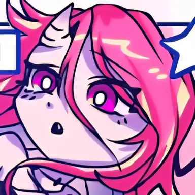 Profile image of 나이트메어