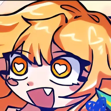 Profile image of 로베