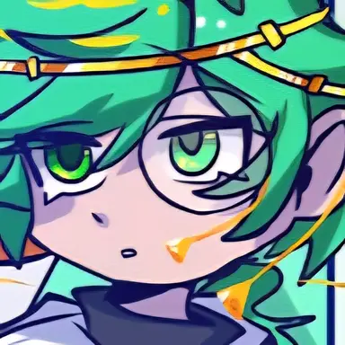 Profile image of 텔러