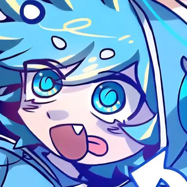 Profile image of 싸이클