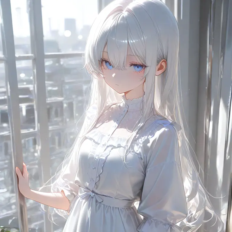 2ty_27의 『私の近くに寄らないでくれる？』