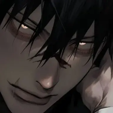 Profile image of Kazuki