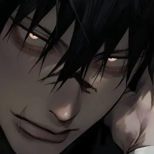 TimelyGoal2377의 Kazuki Bull Hybrid