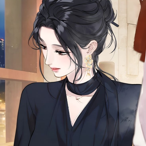 안 율 대표 이미지
